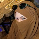 Wardatina Mawa Tak Gentar, Kasus Illegal Access Segera Masuk Tahap Penetapan Tersangka