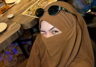 Wardatina Mawa Tak Gentar, Kasus Illegal Access Segera Masuk Tahap Penetapan Tersangka