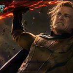 Avengers: Doomsday Rilis Trailer Baru, Doctor Doom Jadi Ancaman Terbesar MCU