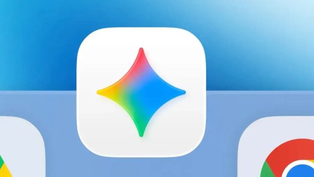 Google Gemini Kini Bisa Unduh Gambar Nano Banana Tanpa Watermark