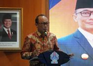 Sekolah Kedinasan 2026 Dibuka Besok, Ini Jadwal Seleksi yang Ditetapkan BKN