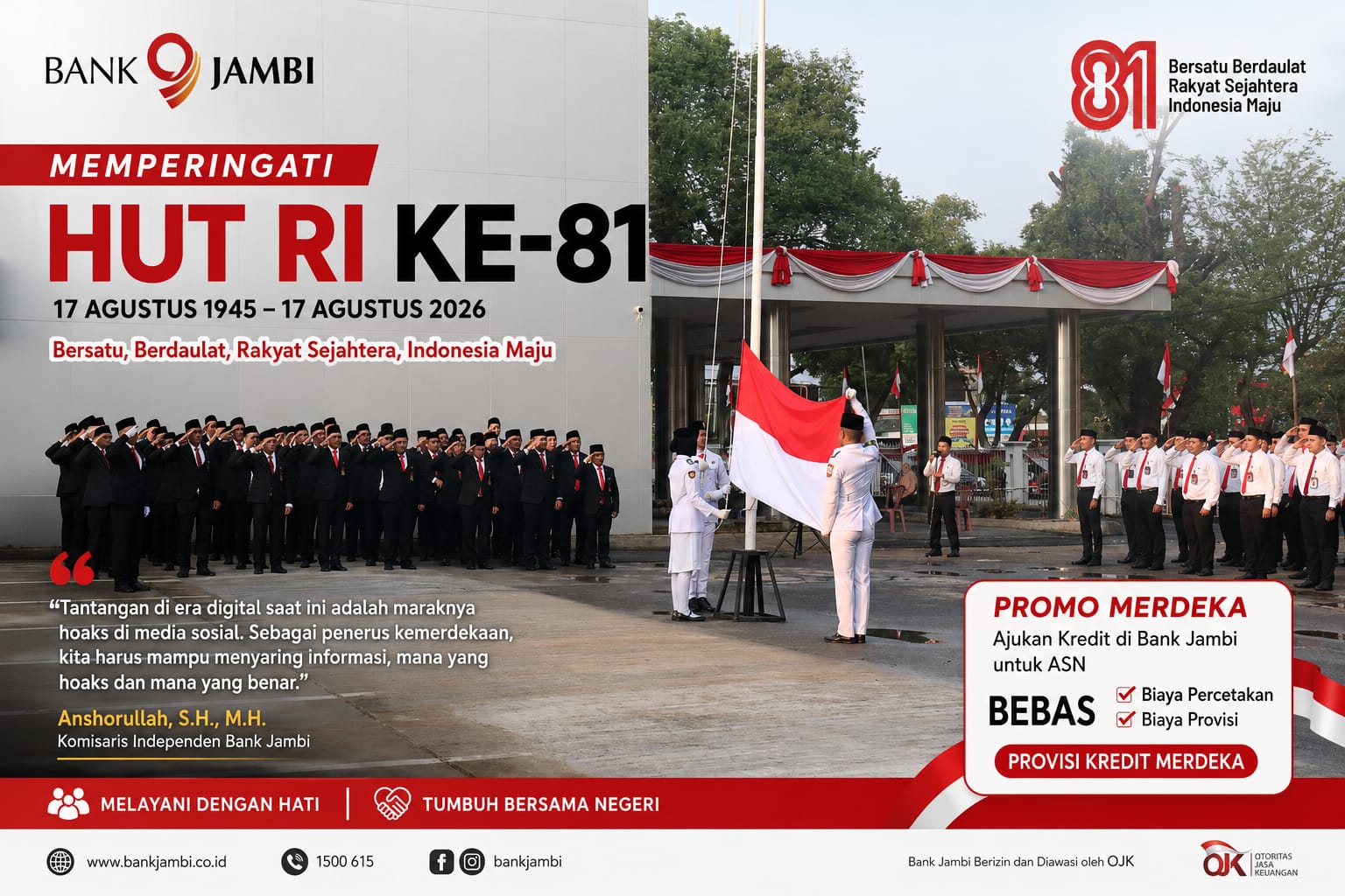 Bank