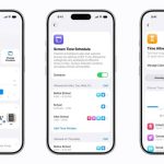 iOS 27 Public Beta 4 Dirilis, Apple Makin Dekat dengan Peluncuran Resmi