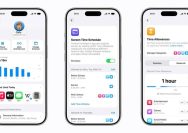 iOS 27 Public Beta 4 Dirilis, Apple Makin Dekat dengan Peluncuran Resmi