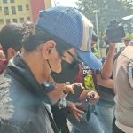 Revaldo Kembali Pakai Narkoba, Polisi Ungkap Alasan Ingin Tubuh Fit dan Bertenaga
