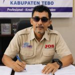 BLUD RSUD Tebo Rp18,7 Miliar Jadi Sorotan, SMSI Cermati Data Bunga yang Dikecualikan