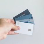 High-5 Banking: Cara Sederhana Mengatur Gaji dengan 5 Rekening agar Keuangan Lebih Terkontrol