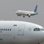 GATF 2026 Garuda Indonesia Tawarkan 390 Ribu Kursi Promo, Tiket Mulai Rp2,2 Juta