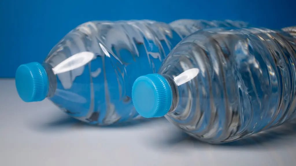 Air