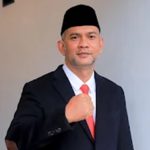 500 Undangan Disebar, DPRD Muaro Jambi Siapkan Rapat Paripurna HUT RI ke-81