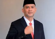 500 Undangan Disebar, DPRD Muaro Jambi Siapkan Rapat Paripurna HUT RI ke-81