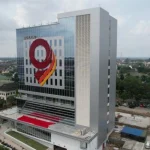 Komisaris Independen Baru Bank Jambi Perkuat Optimisme Publik
