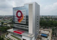 Komisaris Independen Baru Bank Jambi Perkuat Optimisme Publik