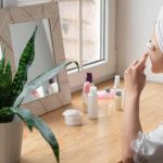 Berapa Lama Skincare Baru Menunjukkan Hasil? Ini Waktu yang Perlu Diketahui