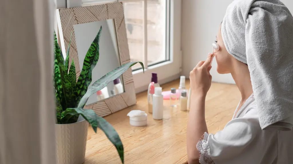 Berapa Lama Skincare Baru Menunjukkan Hasil? Ini Waktu yang Perlu Diketahui