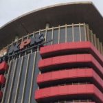KPK Dalami Dugaan Korupsi Penerimaan Mahasiswa Baru, Diduga Terjadi di Banyak Kampus