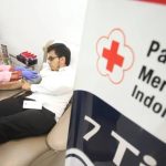 Hari PMI September 2026: Pentingnya Donor Darah dan Cara Mudah Ikut Menyelamatkan Nyawa