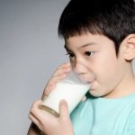 Pengganti Susu Sapi untuk Anak: Pilihan yang Bergizi dan Aman untuk Tumbuh Kembang