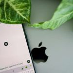OpenAI Resmi Rilis GPT-6 Astra, AI Terbaru dengan Kemampuan Komputer dan Coding Lebih Canggih
