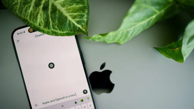 OpenAI Resmi Rilis GPT-6 Astra, AI Terbaru dengan Kemampuan Komputer dan Coding Lebih Canggih