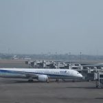 6 Bandara Ditutup Sementara Imbas Abu Vulkanik Gunung Anak Krakatau