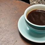 Waktu Terbaik Minum Kopi agar Tetap Segar Tanpa Mengganggu Waktu Tidur