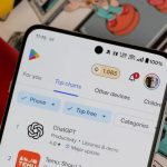 Google Play Store Siapkan Fitur Jeda dan Lanjutkan Unduhan Aplikasi
