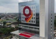 Strategi Bank Jambi Dorong UMKM Naik Kelas Lewat Modal Produktif dan Digitalisasi