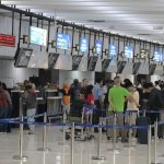 Bandara Soekarno-Hatta Kembali Normal, Ratusan Penerbangan Beroperasi Setiap Hari