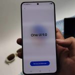 Samsung Galaxy S26 FE Hadir di Indonesia, Tawarkan Pengalaman Galaxy S dengan Harga Lebih Terjangkau