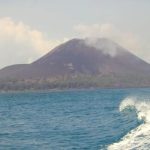 Abu Vulkanik PM2,5 Bisa Menembus Paru-Paru, Ini Bahayanya bagi Pernapasan