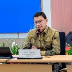 BPOM Temukan 31 Produk Obat dan Suplemen Mengandung Bahan Kimia Obat