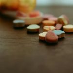 BPOM Temukan Pyrimidenafil dalam Tiga Jamu Kuat Pria, Waspadai EXIE, YUBOKKI dan DURAMAX