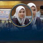 DPRD Muaro Jambi Soroti Pelestarian Candi: Jangan Abaikan Masyarakat Penyangga