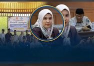 DPRD Muaro Jambi Soroti Pelestarian Candi: Jangan Abaikan Masyarakat Penyangga