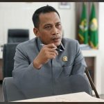 Kritik Konstruktif DPRD Muaro Jambi: WTP Penting, Tapi Manfaat Nyata bagi Warga yang Utama