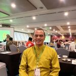 Jaringan Bukan Mesin, Kemungkinan Bukan Bukti