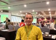 Jaringan Bukan Mesin, Kemungkinan Bukan Bukti