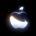 iOS 27 Bikin Aplikasi iPhone Lebih Ngebut, Kecepatan Buka Disebut Naik 30 Persen
