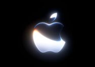 iOS 27 Bikin Aplikasi iPhone Lebih Ngebut, Kecepatan Buka Disebut Naik 30 Persen