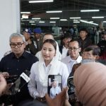 Harga MinyaKita Tembus Rp22 Ribu, Kemendag Perkuat Distribusi ke Daerah