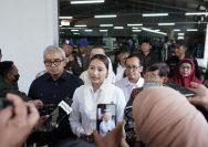 Harga MinyaKita Tembus Rp22 Ribu, Kemendag Perkuat Distribusi ke Daerah