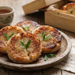 Resep Wingko Babat Teflon, Cuma 3 Bahan untuk Camilan Kenyal Legit
