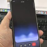 Google Perkenalkan Gemini 3.8 Live, AI Suara Baru yang Bisa Berbicara Real-Time Sambil Bekerja
