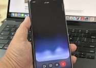 Google Perkenalkan Gemini 3.8 Live, AI Suara Baru yang Bisa Berbicara Real-Time Sambil Bekerja