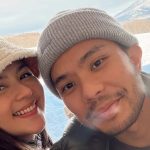Jessica Mila Hamil Anak Kedua, Usia Kandungan Memasuki 15 Minggu