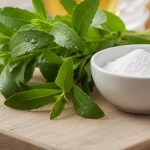 Bukan Sekadar Pemanis, Stevia Berpotensi Dukung Kesehatan Metabolik hingga Jantung