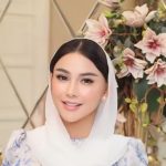KPK Sita Uang Rp895 Juta dari Anggota DPRD DKI Bebizie, Terkait Kasus Gratifikasi Batu Bara Rita Widyasari