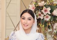 KPK Sita Uang Rp895 Juta dari Anggota DPRD DKI Bebizie, Terkait Kasus Gratifikasi Batu Bara Rita Widyasari