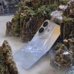 Redmi Note 17 Pro Max 5G Hadir di Indonesia, Bawa Baterai Jumbo 10.000 mAh